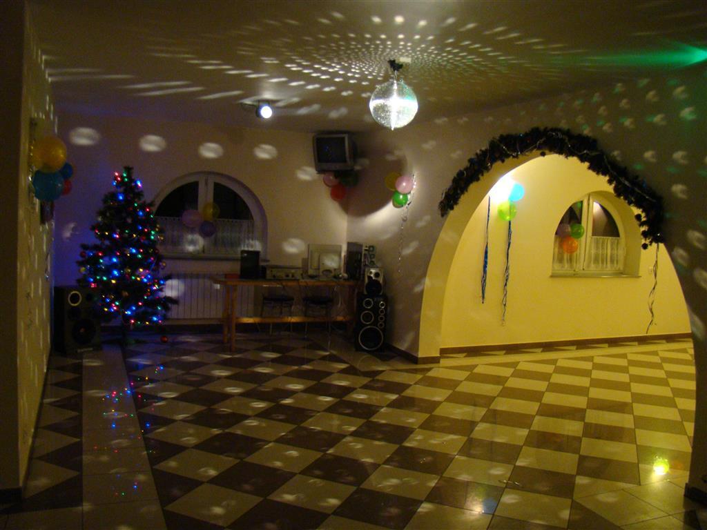 Bed and Breakfast Dom Wczasowy U Jakuba Закопане Экстерьер фото